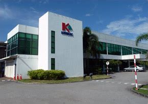 katolec philippines corporation|katolec malaysia sdn bhd.